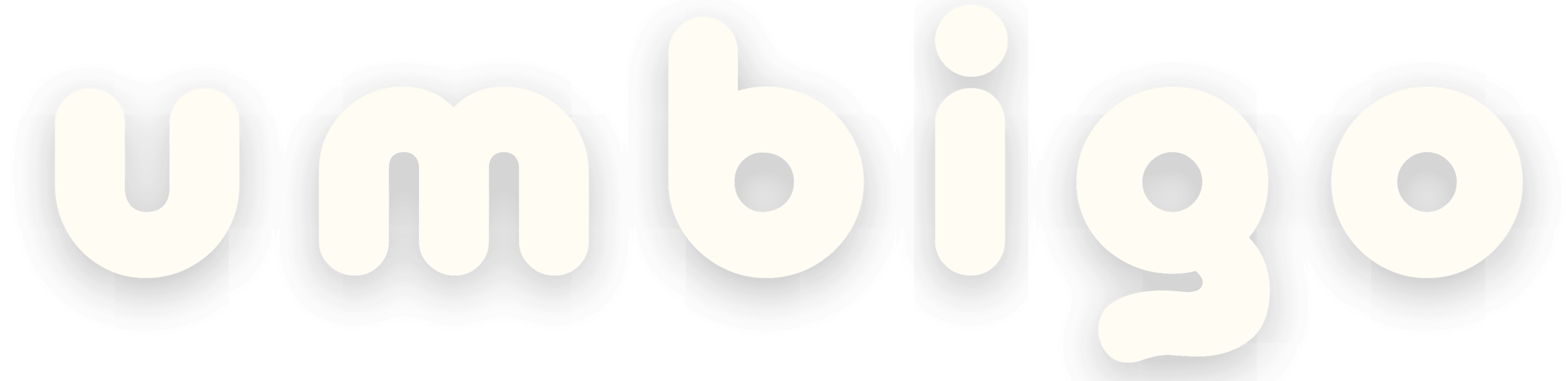 umbigo