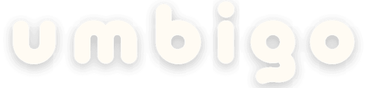 umbigo
